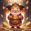 澳门真人平台押和技巧